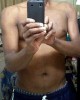 binjah