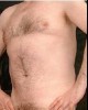 londonguy
