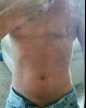 rob338
