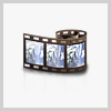 At The Movies Comp #13