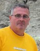 member picture