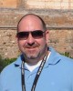 member picture
