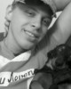Cjustice122