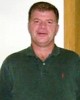 member picture