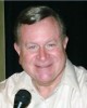 member picture