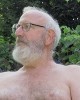 tsteach50