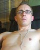 Cumdumpboytx