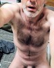 submissiveNL