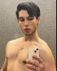 dannvboy72