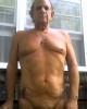 travler11727
