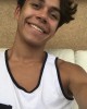 giancbt6