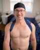 nextdoorjock