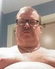 Fatboy71