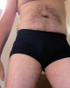 cub4dad