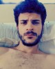 skilzinho