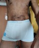 rickyblack