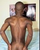 qr4dick