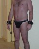 ropes0