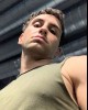 joeperrez