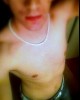 sexyboylover70