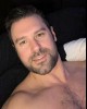 Jockslave43