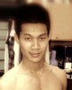 giangho815