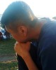 kenboy123