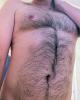 Naughtyguy77