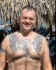 Muschairyguy