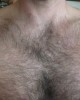 johnjo83