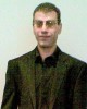 member picture