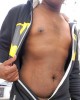 LbcMarcus