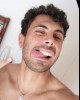 Gagaboy97