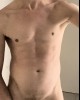 politeboyxxx