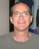 gregw0001