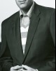 veryfinejim