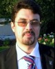 member picture