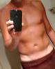 boney_tony