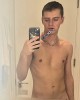 camboy12345
