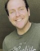 member picture