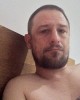 Gruff