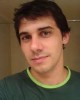 thiagob_18