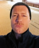 member picture