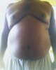 blkchub83