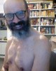 Nips187