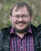 Anders5942