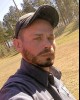 CountryBoySC