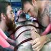 Pool Toy