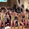 Mankini Madness