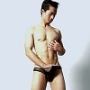 Thailand Model